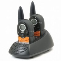 Рация Voxtel MR300