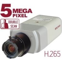 Купить BD4780 (DC-Drive) в 