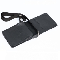 Сумка-блокатор Фарадей DS-2 для гаджетов