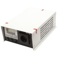 Купить Инвертор СибКонтакт ИС1-24-2000У в Москве с доставкой по всей России