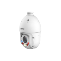 Купить DH-SD4E825GB-HNR-A-PV1 в 