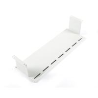 КРОНШТЕЙН ДЛЯ МОНТАЖА В СТОЙКИ 19''