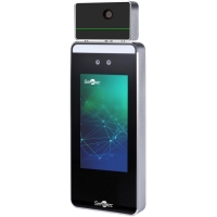 Купить ST-FR041T в 