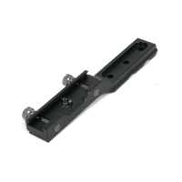 Кронштейн Weaver/Picatinny для Arkon Alfa