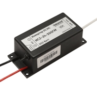 Купить Инвертор СибКонтакт ИС2-24-300ГМ в 