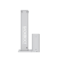 БЛОКПОСТ МП 2.0