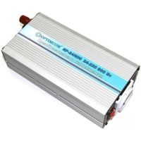 Купить Преобразователь напряжения Optim RP-24/800 в 