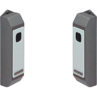 Купить Комплект фотоэлементов Carddex «PR-02» в 