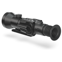 Тепловизионный прицел Dedal-T4.645 Hunter