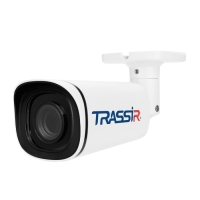 Купить TR-D2153ZIR6 v7 (2.7-13.5) в Москве с доставкой по всей России