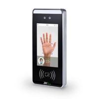 Купить SpeedFace-V5L-RFID в 
