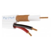 Купить ККСП-3 2х0,75 в Москве с доставкой по всей России