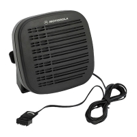 Купить Motorola RSN4001 в 