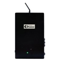 Купить Извещатель охранный Гюрза-Трио в 