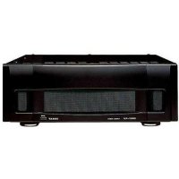 Купить Yaesu VP-1000 в 