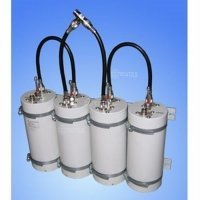 Купить DPF4-4U в 