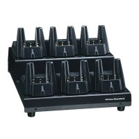 Купить Vertex Standard VAC-6920C в 