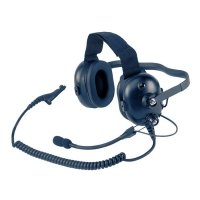 Купить Mototrbo PMLN5275 в Москве с доставкой по всей России