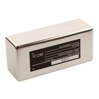 Купить Icom FL-52A в 