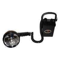 Купить Фонарь-фара Экотон ФР-6 в 