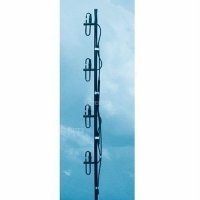 Купить Радиал DM4 UHF(L) в 