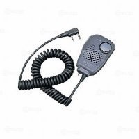 Купить Kenwood SMC-34 в 