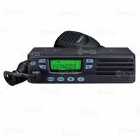 Радиостанция Kenwood ТК-7100 Conventional