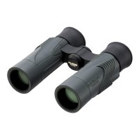 Купить Бинокль Fujinon KF 7х28 H в 