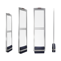 Купить Акустомагнитные ворота AM8208 в 