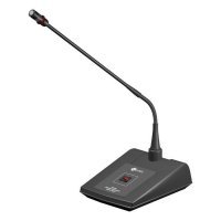 Купить META 8505 в 