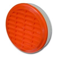 Купить Противоаэрозольный фильтр Бриз-1001 в 