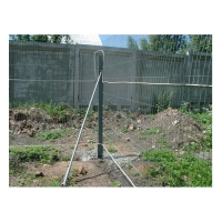 Купить Инженерное заграждение ИЗ-ССЦП-12 в 