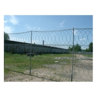 Купить Система охраны ТПСО-ПЗ 95/12 в 