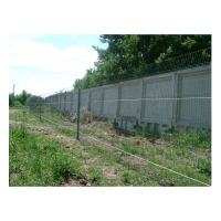 Купить Система охраны ТПСО-ССЦП-12 в 