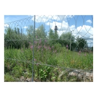 Купить Инженерное заграждение ИЗ-ПЗ 95/12 в 