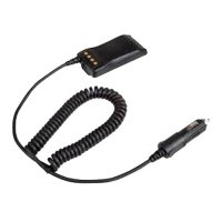 Купить Hytera SAB04 в 