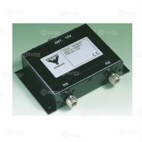 Купить PRO-MAR2-N в 