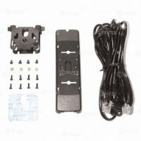 Купить Alinco EDS-9 в 