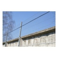 Купить Инженерный козырек ИК-L-АКЛ50/10 в 