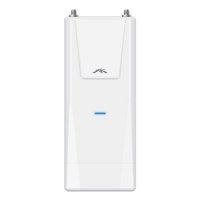 Купить Ubiquiti UniFi Outdoor + в 