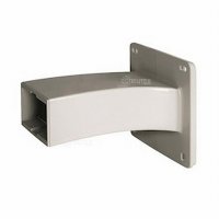 Купить AXIS T95A61 Wall Bracket в 