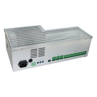 Купить Контроллер SterTec PS8000 в 