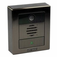 Купить IP домофон Amroad DP3210 в Москве с доставкой по всей России