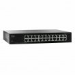 Купить Коммутатор Cisco SF 100-24 в 