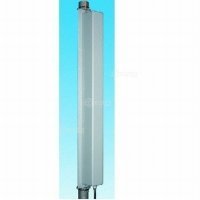 Купить RAH-15W-90 в 