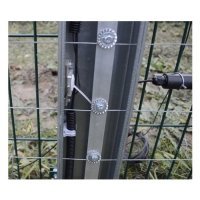 Система охраны НПСО