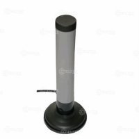 Купить GSM/3G антенна Triada MA-993 (SMA) в 
