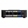 Маршрутизатор Cisco SB SPA122 ATA
