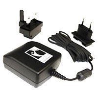 Купить Сетевое зарядное устройство для Thuraya 2510, 2520 в 