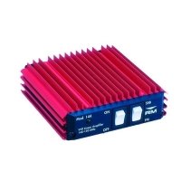 Купить Усилитель мощности RM KL 144 в 